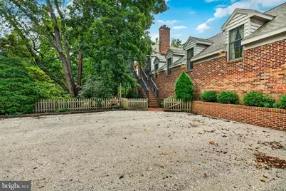 42 Kitty Lane, Phoenixville, PA 19460 - Photo 8