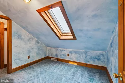 42 Kitty Lane, Phoenixville, PA 19460 - Photo 54