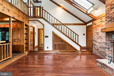 42 Kitty Lane, Phoenixville, PA 19460 - Photo 32