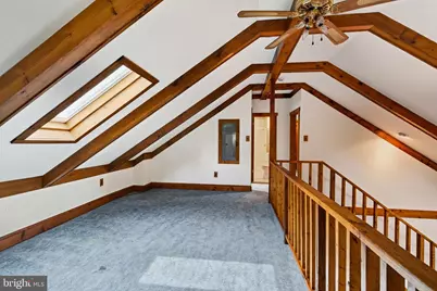42 Kitty Lane, Phoenixville, PA 19460 - Photo 46