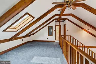 42 Kitty Ln, Phoenixville, PA 19460 - Photo 46