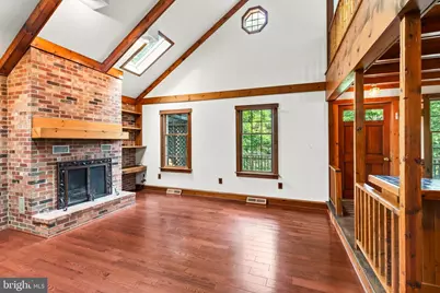 42 Kitty Lane, Phoenixville, PA 19460 - Photo 34