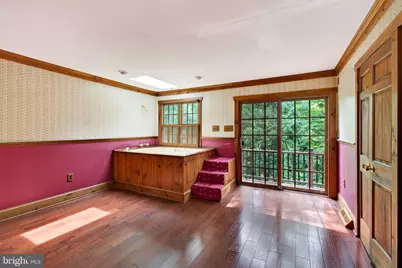 42 Kitty Lane, Phoenixville, PA 19460 - Photo 38