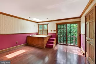 42 Kitty Ln, Phoenixville, PA 19460 - Photo 38