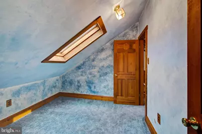 42 Kitty Lane, Phoenixville, PA 19460 - Photo 56