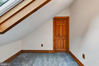 42 Kitty Lane, Phoenixville, PA 19460 - Photo 52