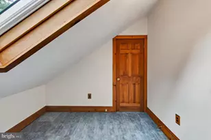 42 Kitty Ln, Phoenixville, PA 19460 - Photo 52