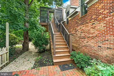 42 Kitty Lane, Phoenixville, PA 19460 - Photo 10