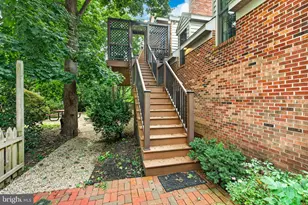 42 Kitty Ln, Phoenixville, PA 19460 - Photo 10