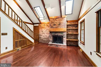42 Kitty Lane, Phoenixville, PA 19460 - Photo 30