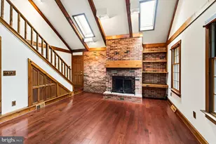 42 Kitty Ln, Phoenixville, PA 19460 - Photo 30