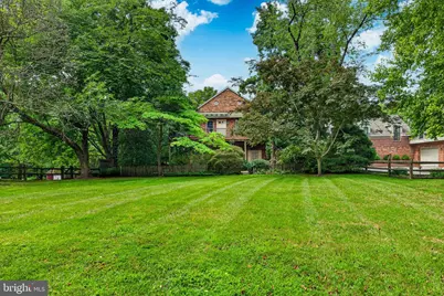 42 Kitty Lane, Phoenixville, PA 19460 - Photo 4