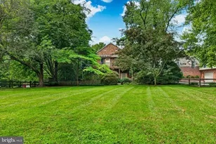 42 Kitty Ln, Phoenixville, PA 19460 - Photo 4
