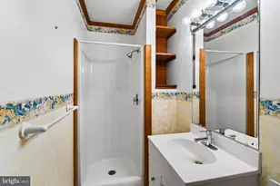 42 Kitty Ln, Phoenixville, PA 19460 - Photo 50