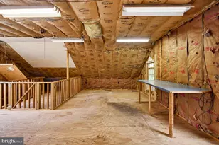 42 Kitty Ln, Phoenixville, PA 19460 - Photo 62