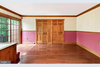 42 Kitty Lane, Phoenixville, PA 19460 - Photo 36