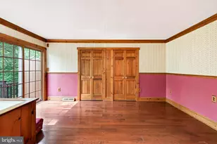 42 Kitty Ln, Phoenixville, PA 19460 - Photo 36