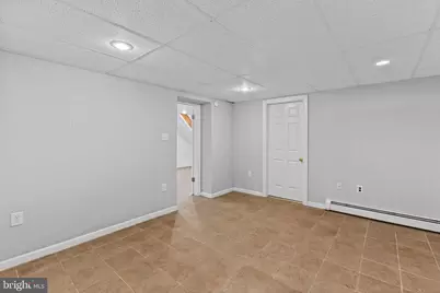 264 Woodcrest Road, West Grove, PA 19390 - Photo 24