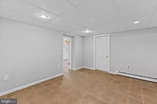 264 Woodcrest Rd, West Grove, PA 19390 - Photo 24