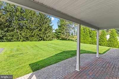 264 Woodcrest Road, West Grove, PA 19390 - Photo 36