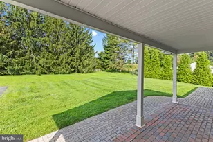 264 Woodcrest Rd, West Grove, PA 19390 - Photo 36