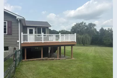 264 Woodcrest Road, West Grove, PA 19390 - Photo 2