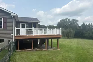 264 Woodcrest Rd, West Grove, PA 19390 - Photo 2