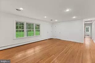 264 Woodcrest Rd, West Grove, PA 19390 - Photo 4