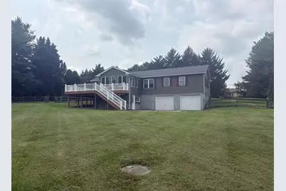 264 Woodcrest Road, West Grove, PA 19390 - Photo 4
