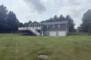 264 Woodcrest Rd, West Grove, PA 19390 - Photo 4