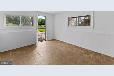 264 Woodcrest Road, West Grove, PA 19390 - Photo 20