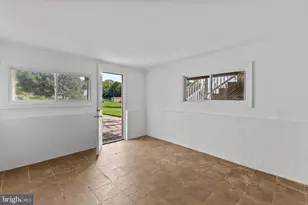 264 Woodcrest Rd, West Grove, PA 19390 - Photo 20