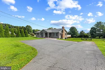 264 Woodcrest Road, West Grove, PA 19390 - Photo 1