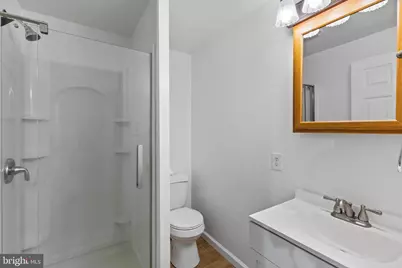 264 Woodcrest Road, West Grove, PA 19390 - Photo 34