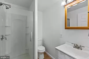 264 Woodcrest Rd, West Grove, PA 19390 - Photo 34