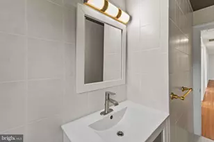 264 Woodcrest Rd, West Grove, PA 19390 - Photo 18