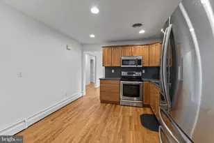 264 Woodcrest Rd, West Grove, PA 19390 - Photo 28