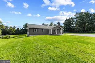264 Woodcrest Rd, West Grove, PA 19390 - Photo 2