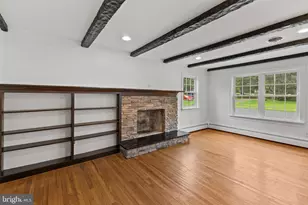 264 Woodcrest Rd, West Grove, PA 19390 - Photo 6