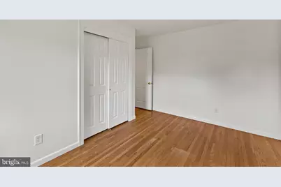 264 Woodcrest Road, West Grove, PA 19390 - Photo 16