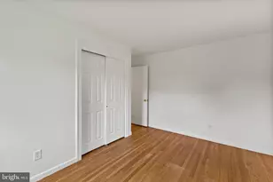 264 Woodcrest Rd, West Grove, PA 19390 - Photo 16
