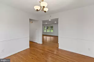 264 Woodcrest Rd, West Grove, PA 19390 - Photo 10