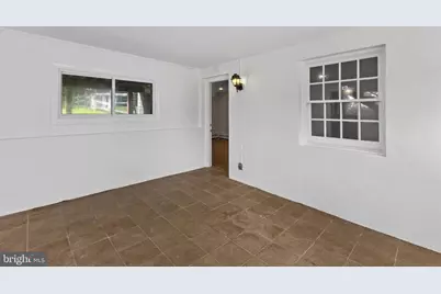 264 Woodcrest Road, West Grove, PA 19390 - Photo 32