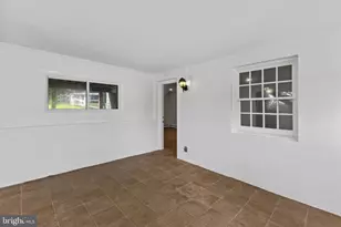 264 Woodcrest Rd, West Grove, PA 19390 - Photo 32