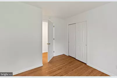 264 Woodcrest Road, West Grove, PA 19390 - Photo 12