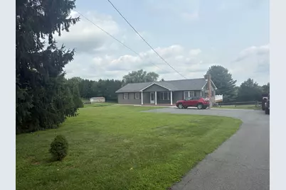264 Woodcrest Road, West Grove, PA 19390 - Photo 1