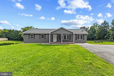 264 Woodcrest Road, West Grove, PA 19390 - Photo 26