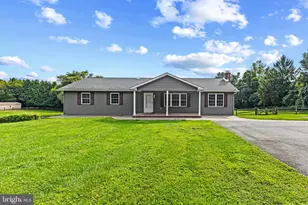 264 Woodcrest Rd, West Grove, PA 19390 - Photo 26