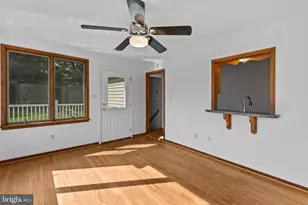 264 Woodcrest Rd, West Grove, PA 19390 - Photo 30