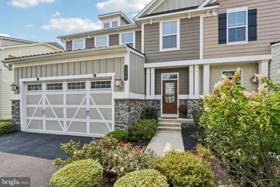 318 Quarry Point Road, Malvern, PA 19355 - Photo 1
